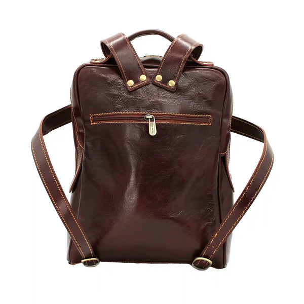 Sac à dos Priscilla