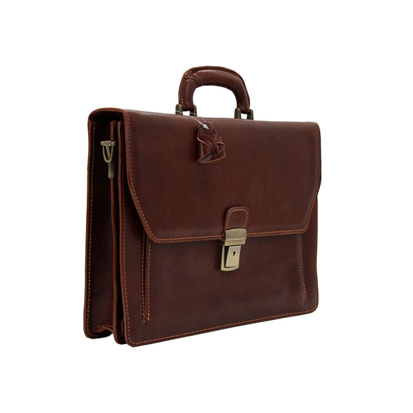 Porte-documents Giancarlo