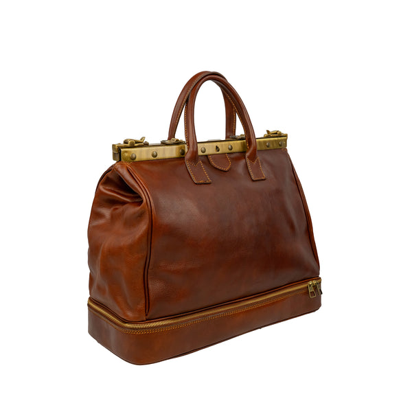 Sac de médecin/sac de sage-femme Samuele