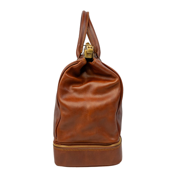 Sac de médecin/sac de sage-femme Samuele