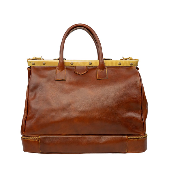 Sac de médecin/sac de sage-femme Samuele