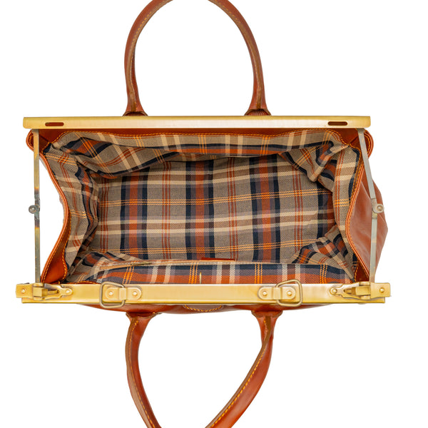 Sac de médecin/sac de sage-femme Samuele