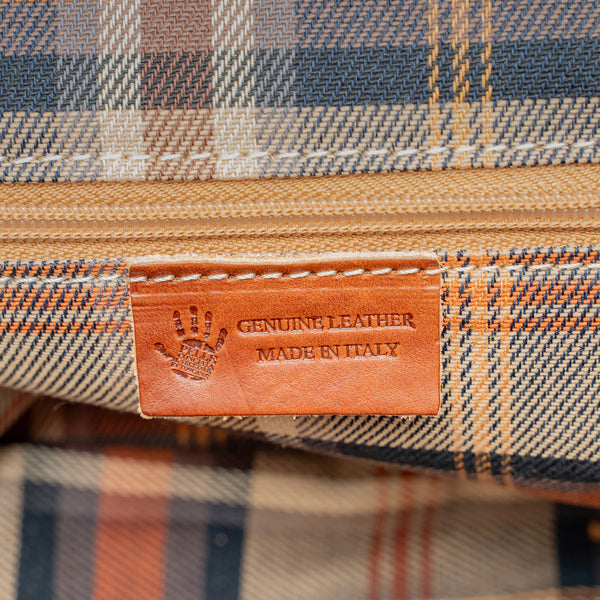 Sac de médecin/sac de sage-femme Samuele