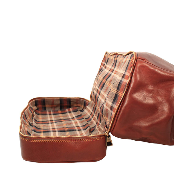 Sac de médecin/sac de sage-femme Samuele