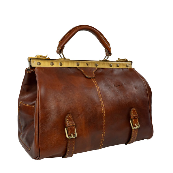 Arzttasche/Hebammentasche Michele