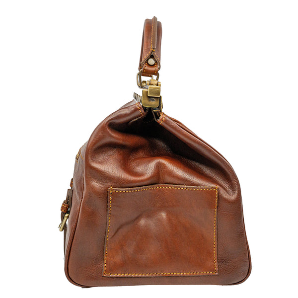 Arzttasche/Hebammentasche Michele