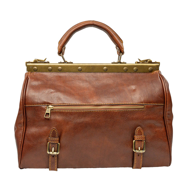 Arzttasche/Hebammentasche Michele