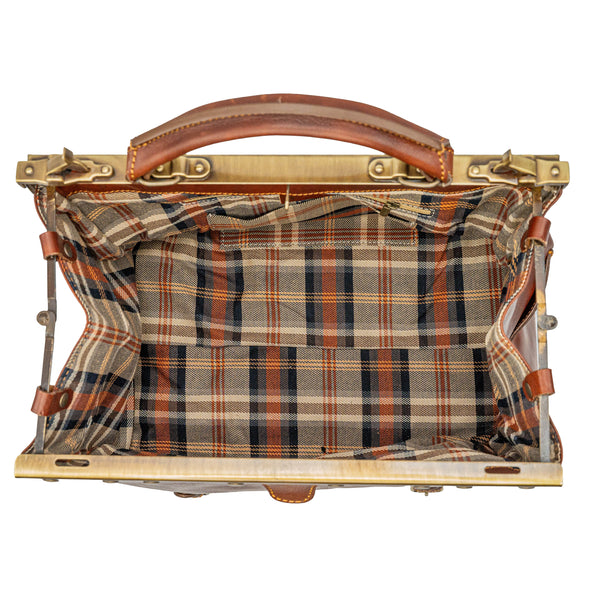 Arzttasche/Hebammentasche Michele