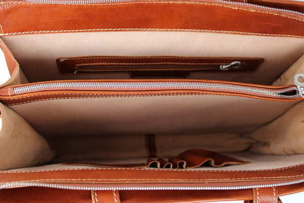 Porte-documents Andrea