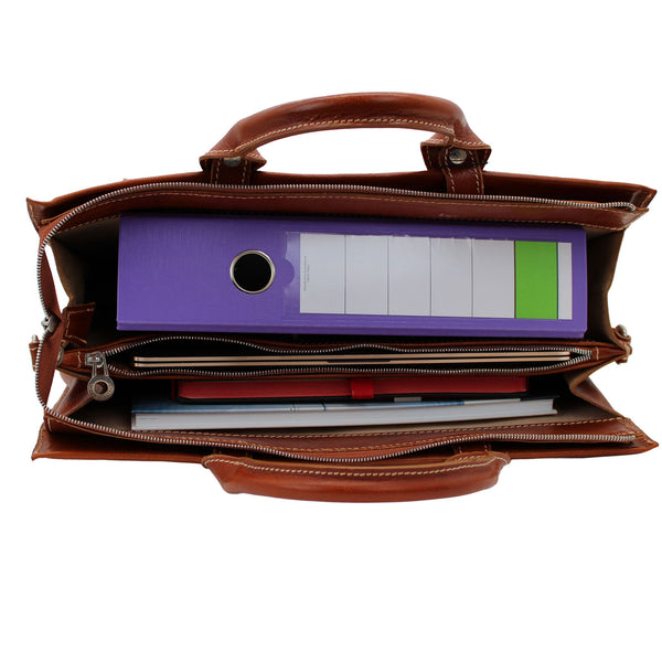 Porte-documents Andrea