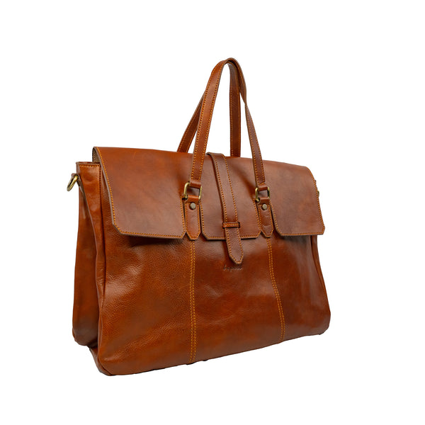 Aktentasche/Handtasche Estella