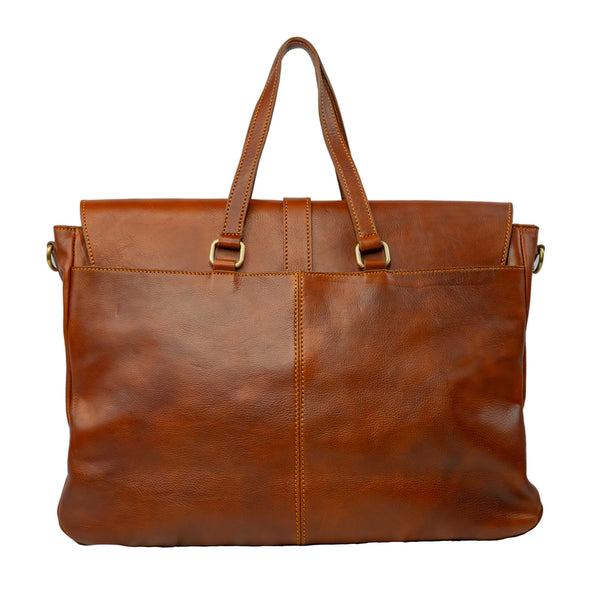 Aktentasche/Handtasche Estella