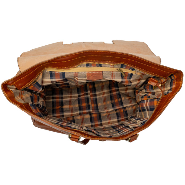 Aktentasche/Handtasche Estella