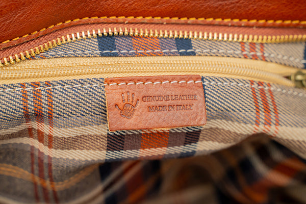 Aktentasche/Handtasche Estella