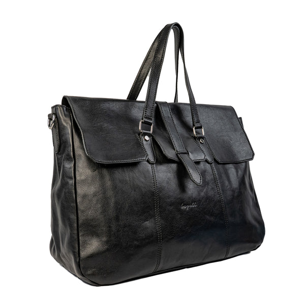 Aktentasche/Handtasche Estella