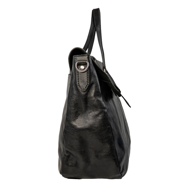 Aktentasche/Handtasche Estella