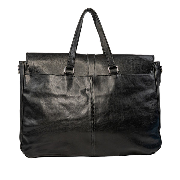 Aktentasche/Handtasche Estella