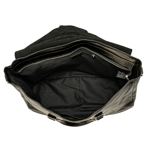 Aktentasche/Handtasche Estella