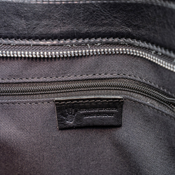 Aktentasche/Handtasche Estella