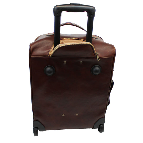 Sac de voyage/trolley Gigi