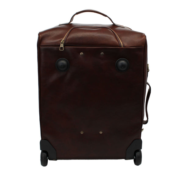 Sac de voyage/trolley Gigi