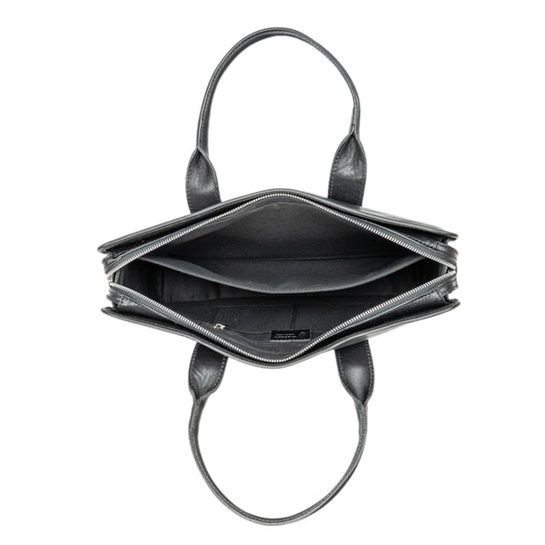 Mallette avec compartiment pour ordinateur portable Alessio