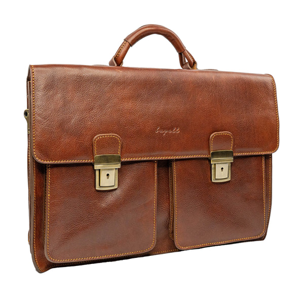 Mallette XXL Giacomo