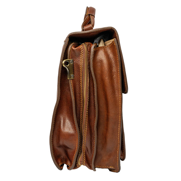 Mallette XXL Giacomo