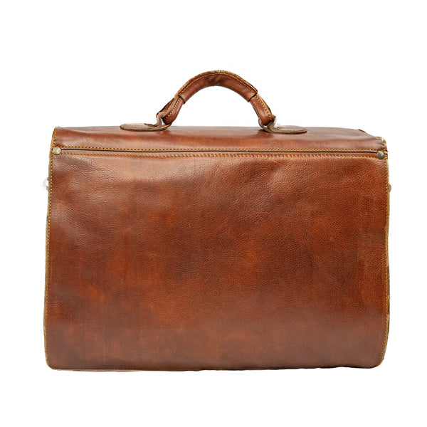 Mallette XXL Giacomo