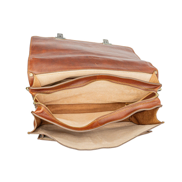 Mallette XXL Giacomo