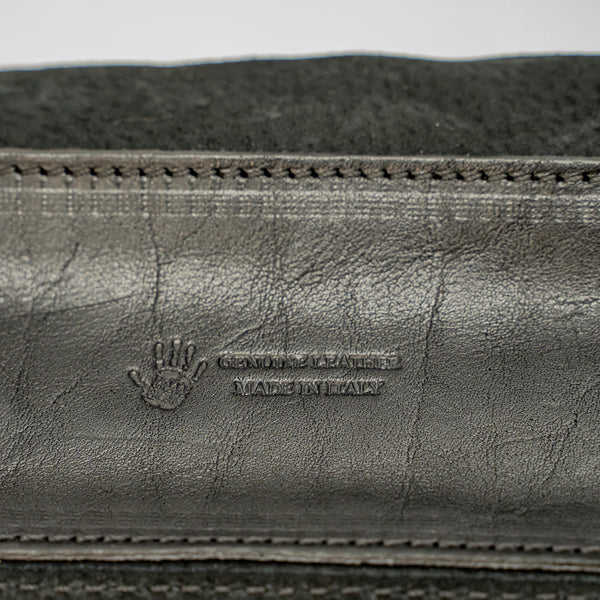 Aktentasche/Messenger Ernesto