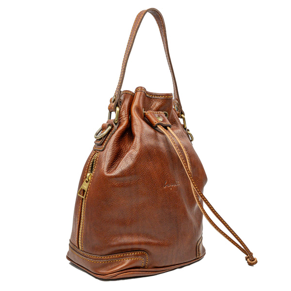Celestina handbag