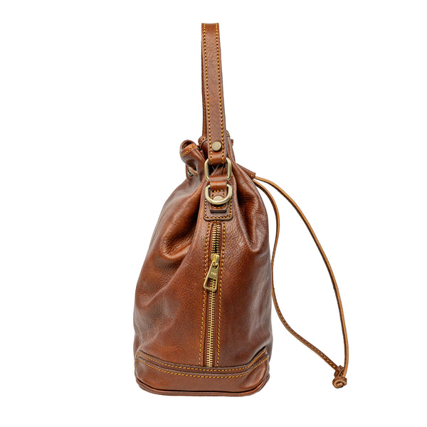 Celestina handbag