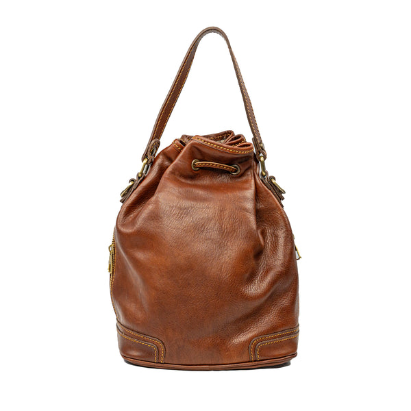 Celestina handbag