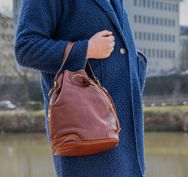 Celestina handbag