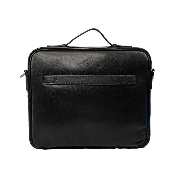 Aktentasche Stefano