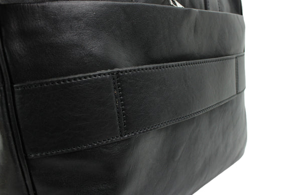 Mallette/sac pour ordinateur portable Clemente