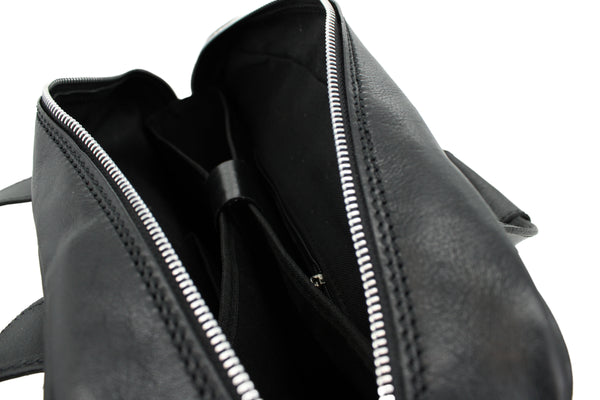 Mallette/sac pour ordinateur portable Clemente