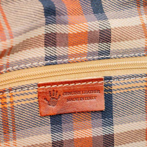 Aktentasche/messenger Paolo