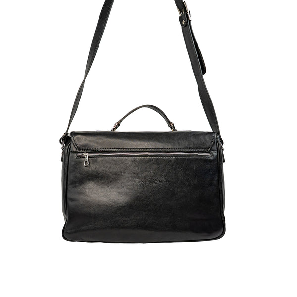 Aktentasche/messenger Paolo