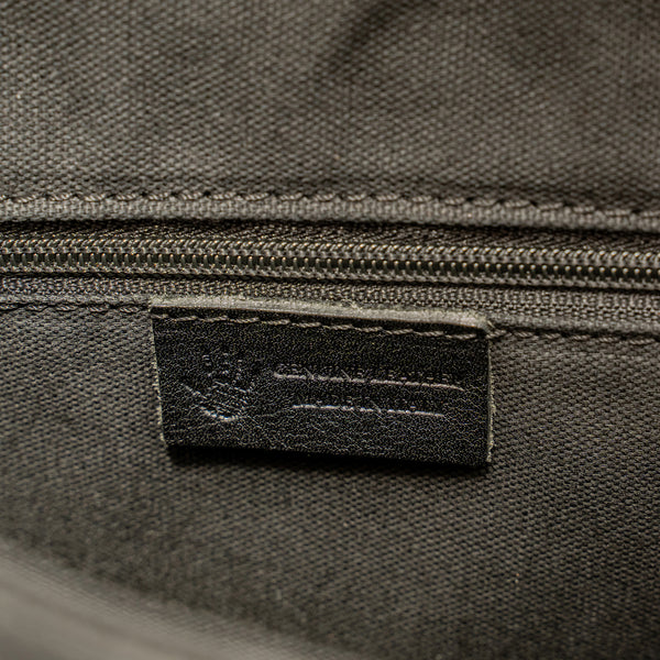 Aktentasche/messenger Paolo