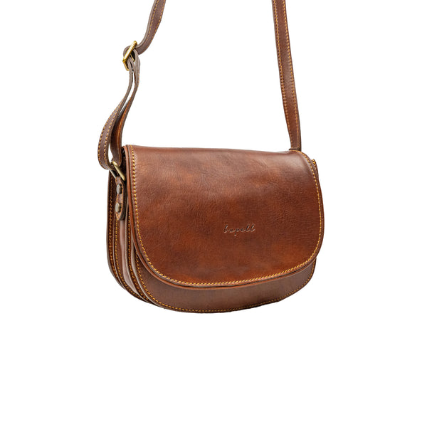 Crossbody/Schultertasche Chiara