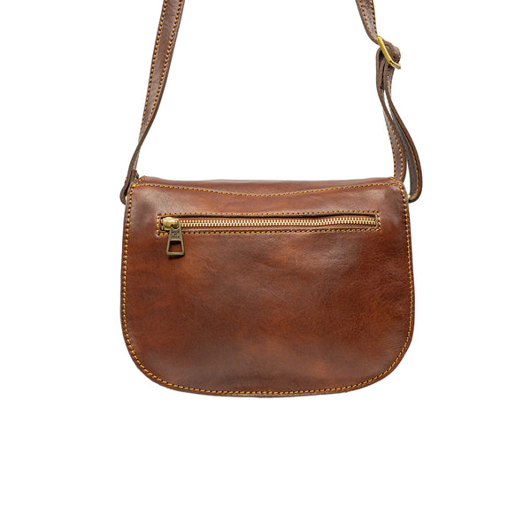 Crossbody/Schultertasche Chiara