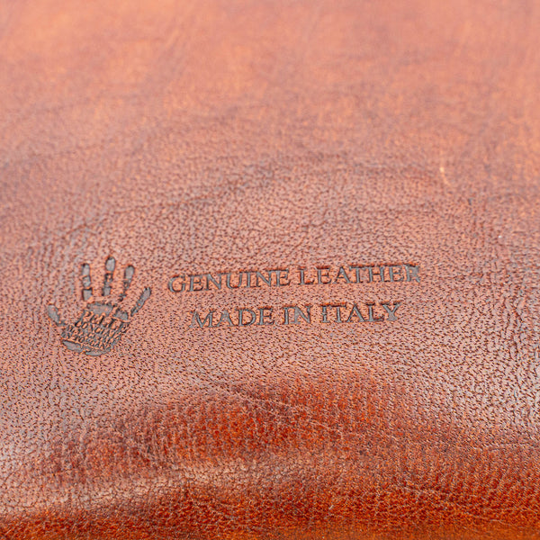 Crossbody/Schultertasche Chiara