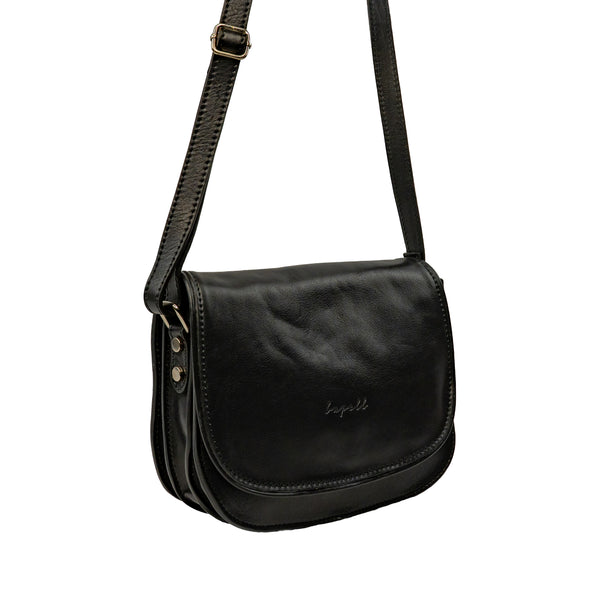 Crossbody/Schultertasche Chiara