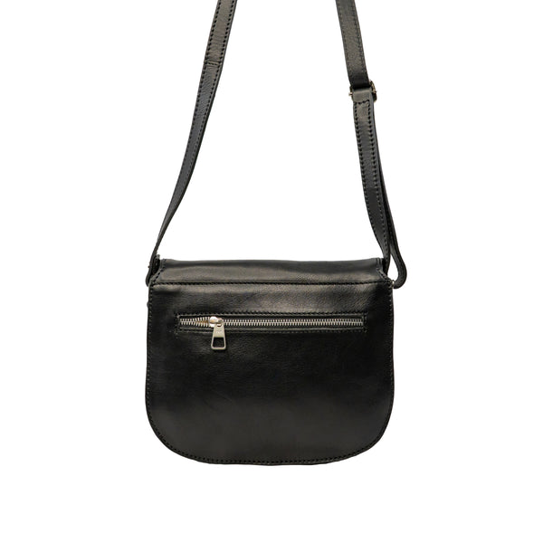 Crossbody/Schultertasche Chiara