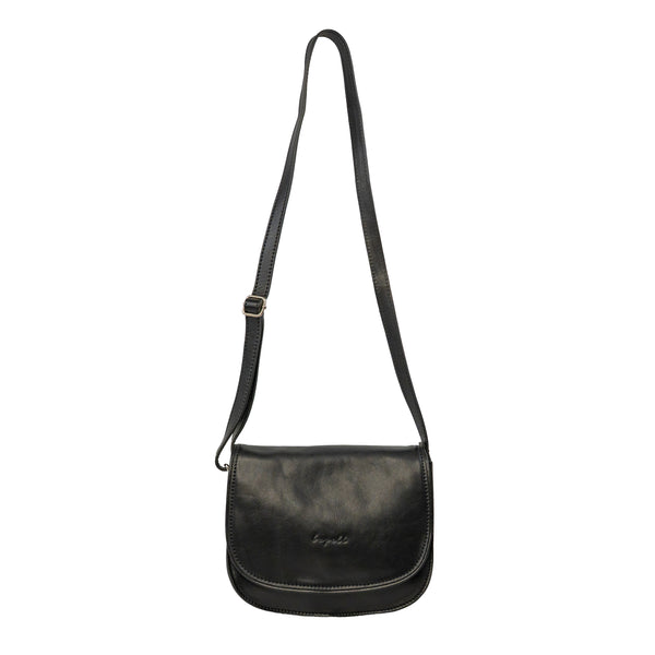 Crossbody/Schultertasche Chiara