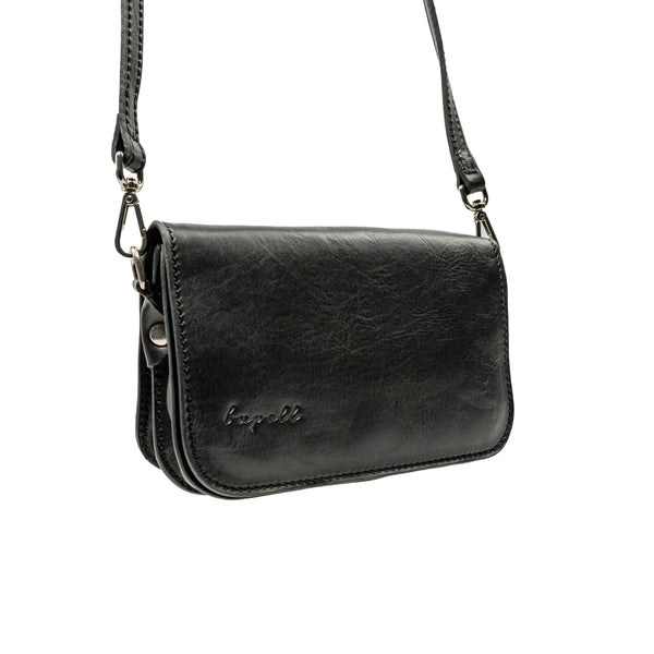 Crossbody/Schultertasche Cinzia