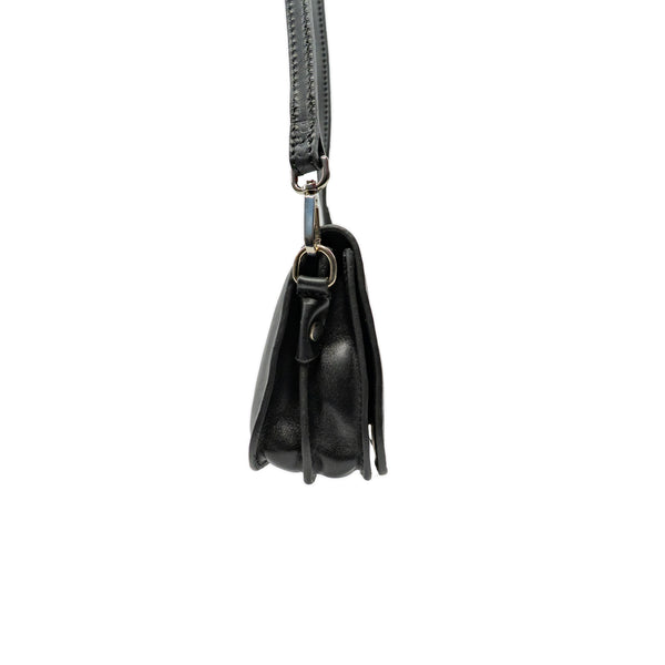 Crossbody/Schultertasche Cinzia
