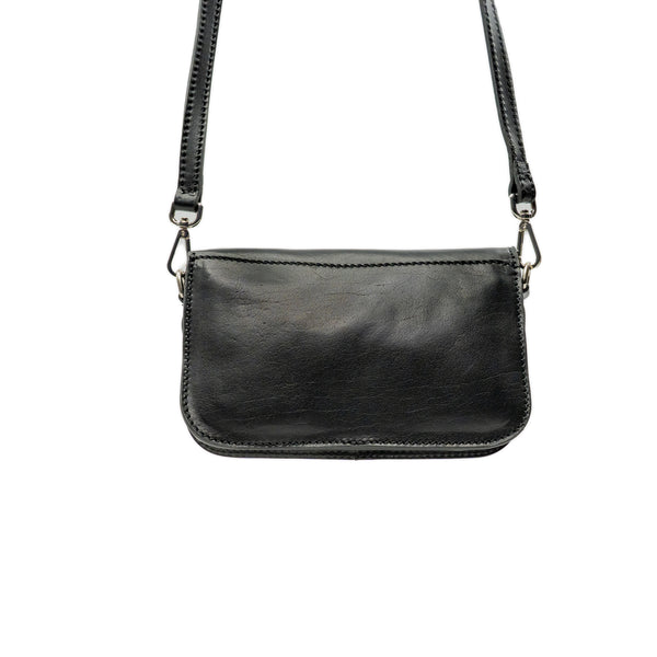 Crossbody/Schultertasche Cinzia